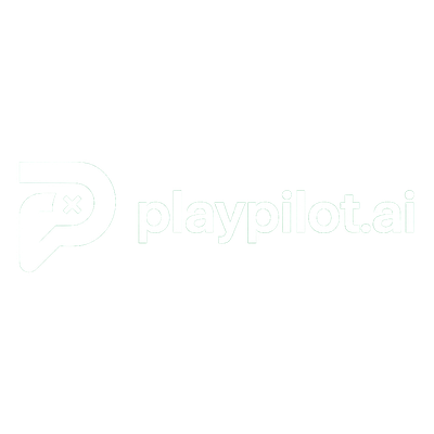 PlayPilot